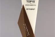 ˾@2020ڶúِЧ׃cªTOP10